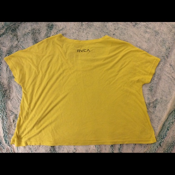 Two RVCV tops! Small - Picture 7 of 7